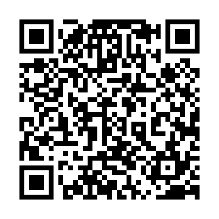 QR code for 5UD034