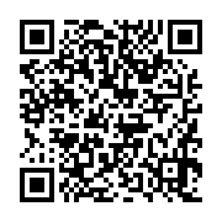 QR code for 5UD074