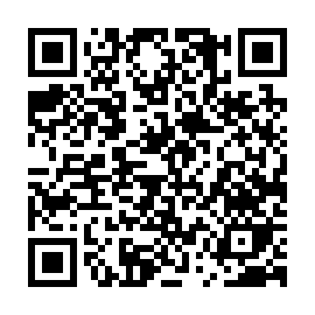 QR code for 5UD22