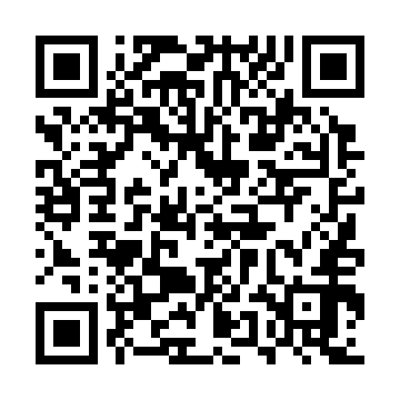 QR code for 5UD352