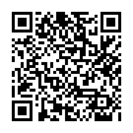 QR code for 5UD499