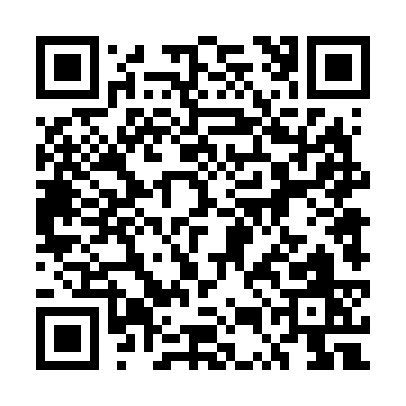 QR code for 5UD63
