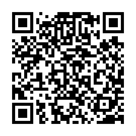 QR code for 5UD688