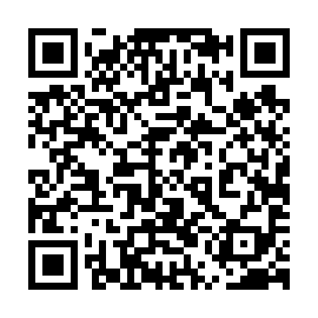 QR code for 5UD699