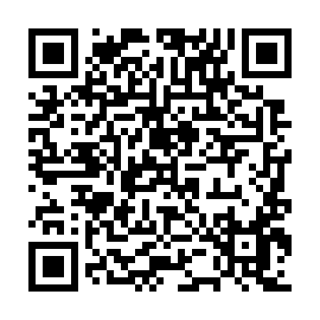 QR code for 5UD79