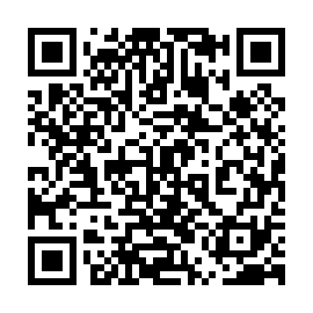 QR code for 5UE071
