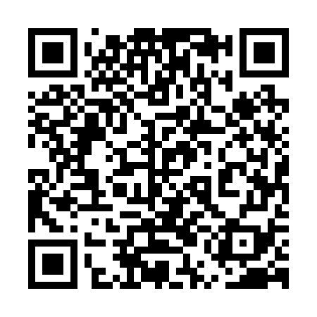 QR code for 5UE279
