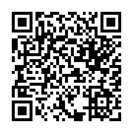 QR code for 5UE37