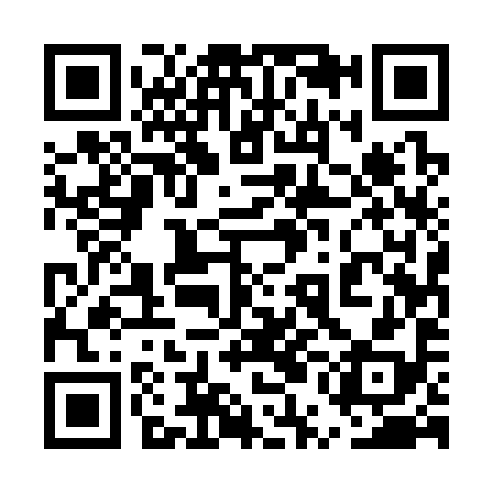 QR code for 5UE398