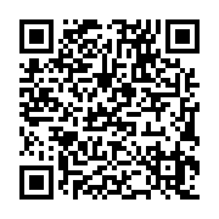 QR code for 5UE52