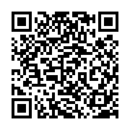QR code for 5UE530