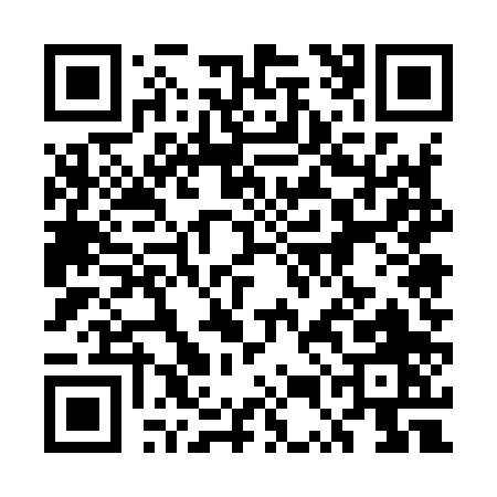 QR code for 5UE90