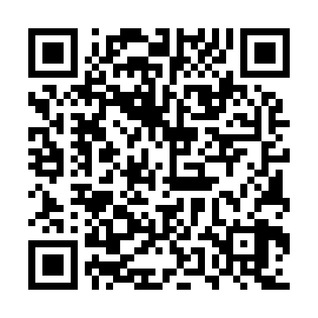 QR code for 5UE928