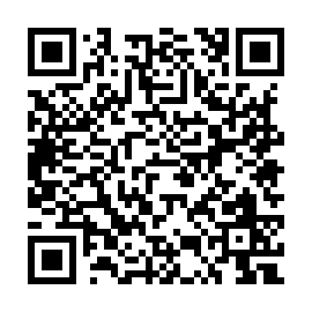 QR code for 5UE93
