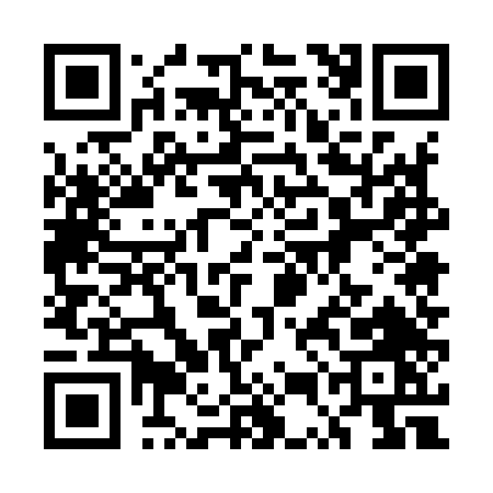 QR code for 5UE94