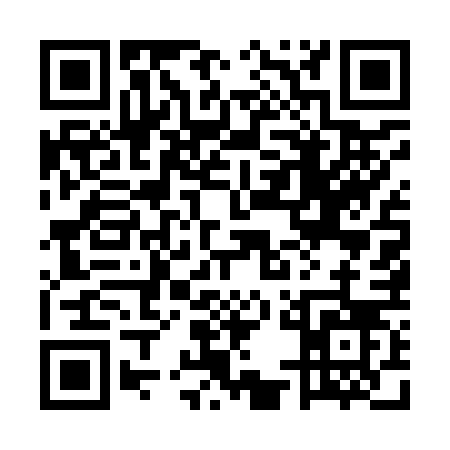 QR code for 5UE96