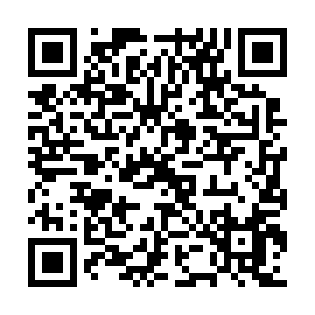 QR code for 5UF21
