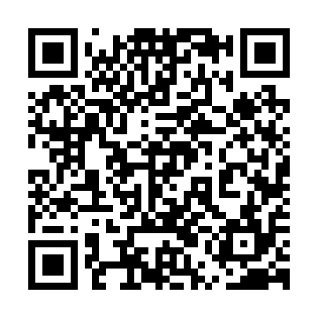 QR code for 5UF214
