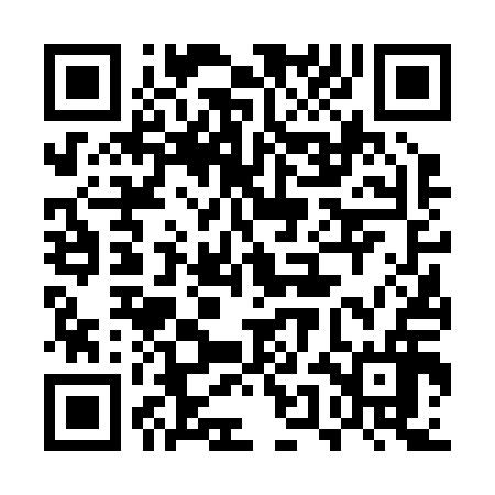 QR code for 5UF216