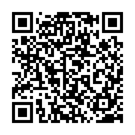 QR code for 5UF374