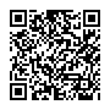 QR code for 5UF672