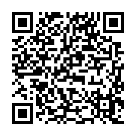QR code for 5UF78