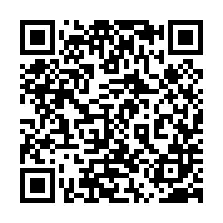 QR code for 5UG082