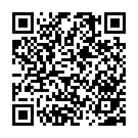QR code for 5UG25