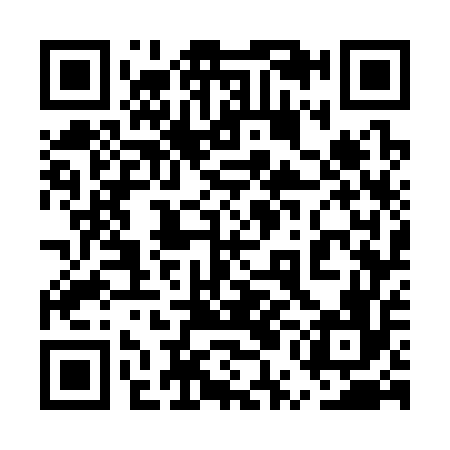 QR code for 5UG356