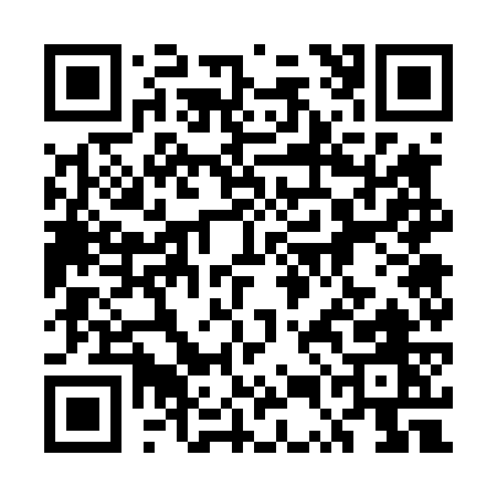 QR code for 5UG47