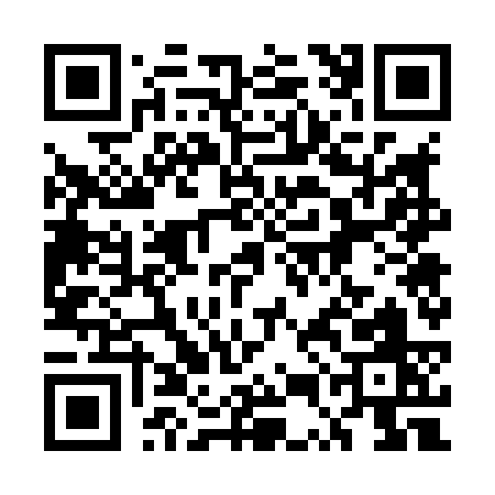 QR code for 5UG83