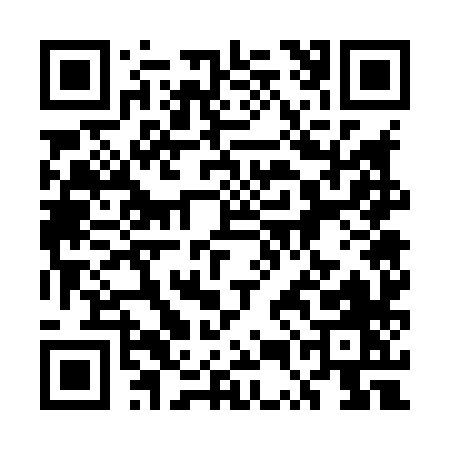 QR code for 5UG88