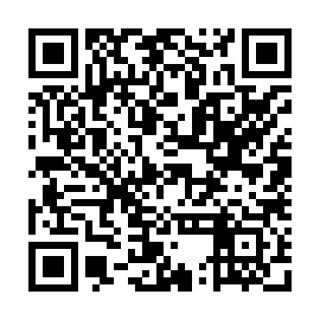 QR code for 5UG883