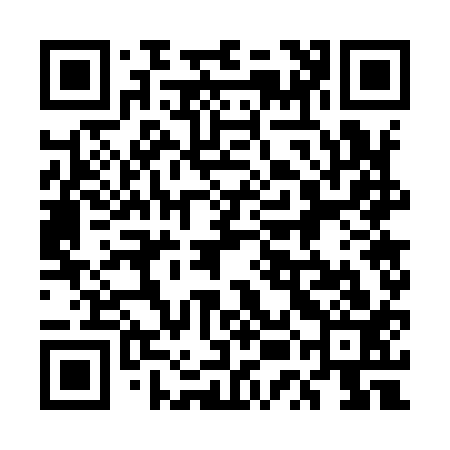 QR code for 5UG913