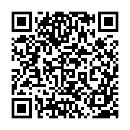 QR code for 5UG957