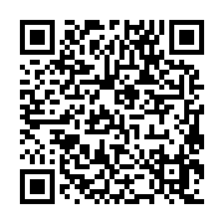QR code for 5UG98