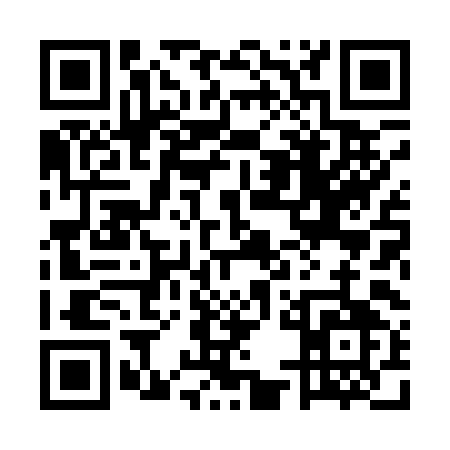 QR code for 5UH19