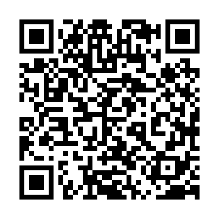 QR code for 5UH278