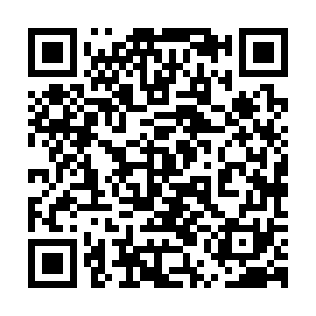 QR code for 5UH371