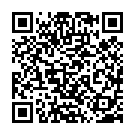 QR code for 5UH419