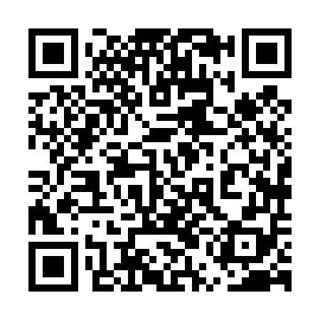 QR code for 5UH458