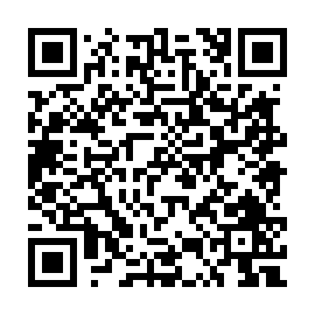 QR code for 5UH46