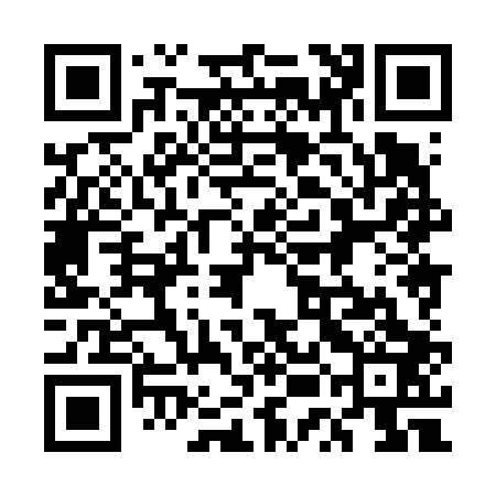 QR code for 5UH603