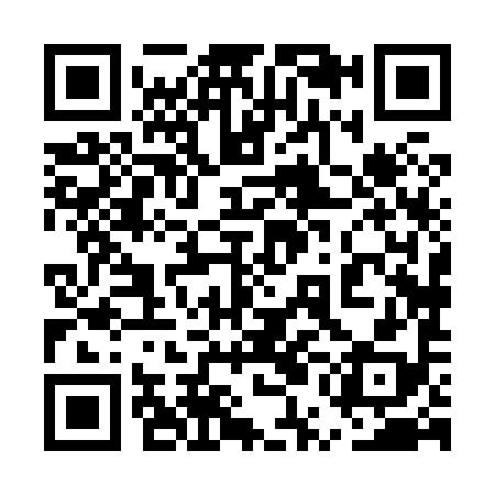 QR code for 5UH898