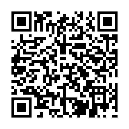 QR code for 5UH94