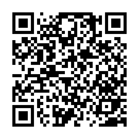 QR code for 5UI02