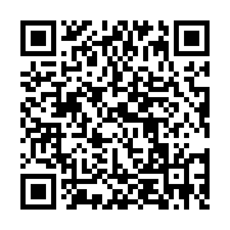 QR code for 5UI05