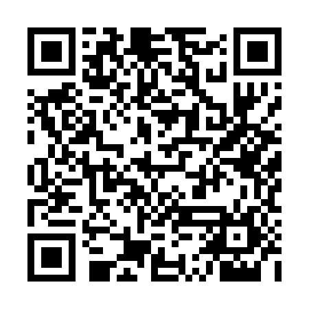 QR code for 5UI086