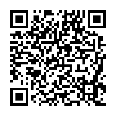 QR code for 5UI27