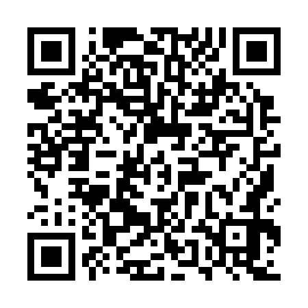 QR code for 5UI372
